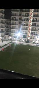 1BHK Multistorey Apartment for Resale in Lotus Homz at Sector 111 1BHK Multistorey Apartment for Resale in Lotus Homz at Sector 111