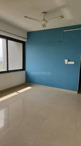 3BHK Multistorey Apartment for Resale in Malabar County 2 at Sarkhej Gandhinagar Highway 3BHK Multistorey Apartment for Resale in Malabar County 2 at Sarkhej Gandhinagar Highway