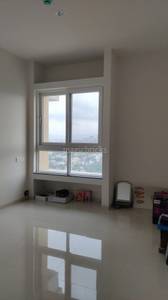 3BHK Multistorey Apartment for New Property in Nyati Elysia IV at Kharadi 3BHK Multistorey Apartment for New Property in Nyati Elysia IV at Kharadi