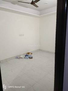 2BHK Builder Floor Apartment for Resale in Hi Tech Homes at Sector 104, Noida Express Way 2BHK Builder Floor Apartment for Resale in Hi Tech Homes at Sector 104, Noida Express Way