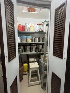 3BHK Multistorey Apartment for Resale in Karma Ansh Residency at Navrangpura 3BHK Multistorey Apartment for Resale in Karma Ansh Residency at Navrangpura