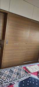 3BHK Multistorey Apartment for Resale in Chanchal Saransh Earth at Vasna 3BHK Multistorey Apartment for Resale in Chanchal Saransh Earth at Vasna