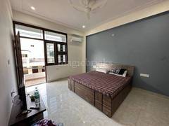 Flats for rent in malviya nagar sale