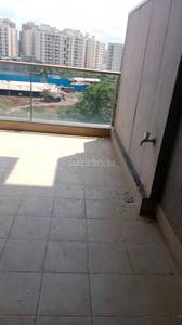 2BHK Multistorey Apartment for Resale in Kolte Downtown Cheryl at EON Free Zone, Kharadi 2BHK Multistorey Apartment for Resale in Kolte Downtown Cheryl at EON Free Zone, Kharadi