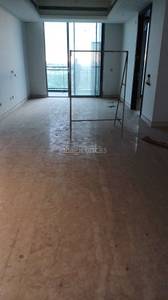 4BHK Multistorey Apartment for New Property in Suncity Platinum Towers at Sector 28 4BHK Multistorey Apartment for New Property in Suncity Platinum Towers at Sector 28