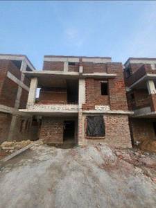 Buy  4 BHK  Villa in  Kokapet   Hyderabad Buy  4 BHK  Villa in  Kokapet   Hyderabad