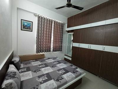 1BHK Multistorey Apartment for Resale in Hanspura, Naroda 1BHK Multistorey Apartment for Resale in Hanspura, Naroda