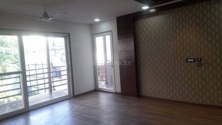 4BHK Builder Floor Apartment for New Property in DLF City Plot Phase 2 at Phase 2 DLF 4BHK Builder Floor Apartment for New Property in DLF City Plot Phase 2 at Phase 2 DLF