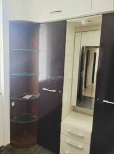 3BHK Multistorey Apartment for Resale in Gera World of Joy at EON Free Zone, Kharadi 3BHK Multistorey Apartment for Resale in Gera World of Joy at EON Free Zone, Kharadi