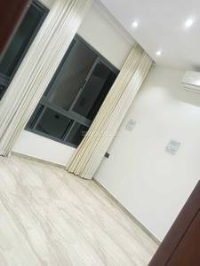 3BHK Multistorey Apartment for Resale in Ganga Platino at EON Free Zone, Kharadi 3BHK Multistorey Apartment for Resale in Ganga Platino at EON Free Zone, Kharadi