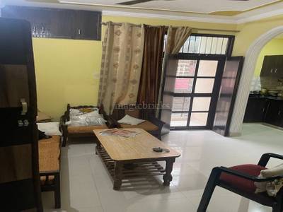 2BHK Residential House for New Property in Rajiv Nagar Sector 13 2BHK Residential House for New Property in Rajiv Nagar Sector 13