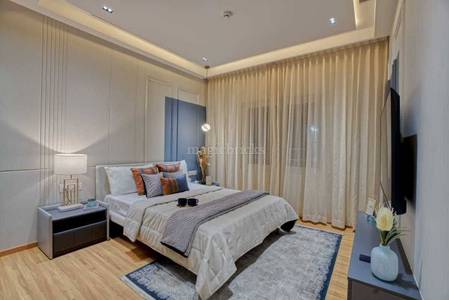 3BHK Multistorey Apartment for New Property in Purva Bluebelle at Magadi Main Road 3BHK Multistorey Apartment for New Property in Purva Bluebelle at Magadi Main Road