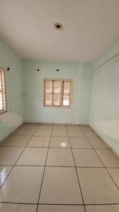 3BHK Villa for Resale in South Bopal, Bopal 3BHK Villa for Resale in South Bopal, Bopal