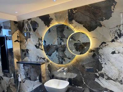 4BHK Builder Floor Apartment for New Property in Sushant Lok 2 Sector 57 4BHK Builder Floor Apartment for New Property in Sushant Lok 2 Sector 57