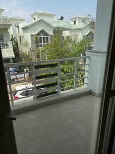 Buy  3 BHK  Villa in  Kompally   Hyderabad