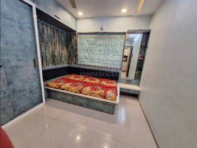 3BHK Multistorey Apartment for Resale in Nakshatra Embassy at Palanpur 3BHK Multistorey Apartment for Resale in Nakshatra Embassy at Palanpur