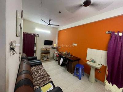 2BHK Multistorey Apartment for Resale in Sri Mahalakshmi at Oragadam 2BHK Multistorey Apartment for Resale in Sri Mahalakshmi at Oragadam