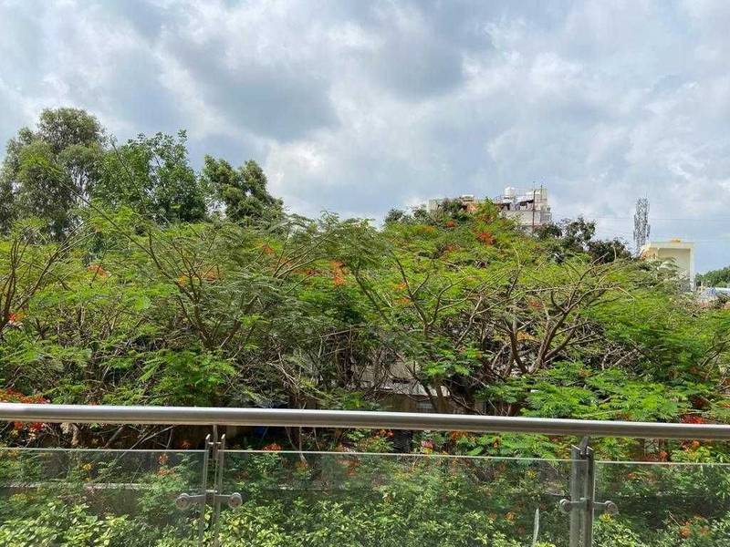 Prestige White Meadows Villas in Whitefield, Bangalore Price, Brochure