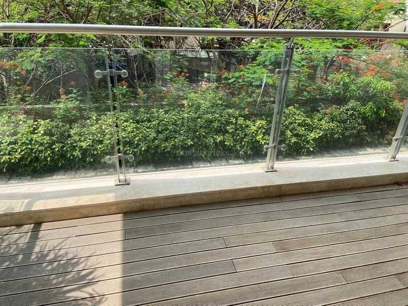 Prestige White Meadows Villas in Whitefield, Bangalore Price, Brochure