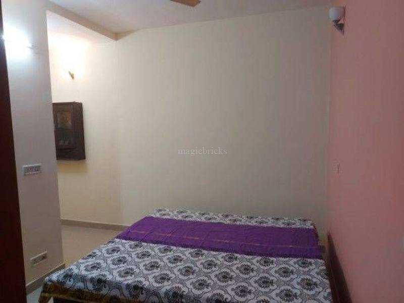 Narmada Apartment in Alaknanda, New Delhi Price, Brochure, Floor Plan, Reviews