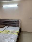 Paarth Aadyant in Amar Shaheed Path, Lucknow: Price, Brochure, Floor ...