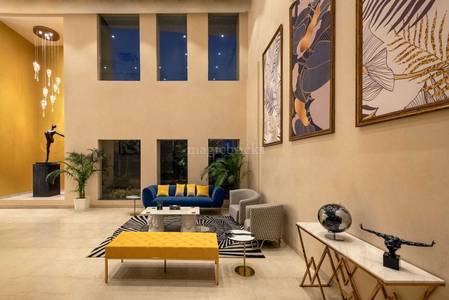 3BHK Multistorey Apartment for Resale in BPTP Terra at Sector 37D, Delhi Gurgaon Expressway 3BHK Multistorey Apartment for Resale in BPTP Terra at Sector 37D, Delhi Gurgaon Expressway