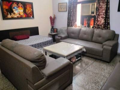 4BHK Residential House for Resale in Patel Nagar, Delhi Gurgaon Expressway 4BHK Residential House for Resale in Patel Nagar, Delhi Gurgaon Expressway