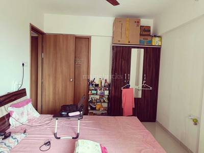 2BHK Multistorey Apartment for New Property in Zen Elite at EON Free Zone, Kharadi 2BHK Multistorey Apartment for New Property in Zen Elite at EON Free Zone, Kharadi