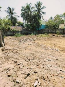 Land / Plot in Avadi Chennai Land / Plot in Avadi Chennai