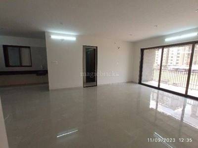 3BHK Multistorey Apartment for New Property in Adajan 3BHK Multistorey Apartment for New Property in Adajan
