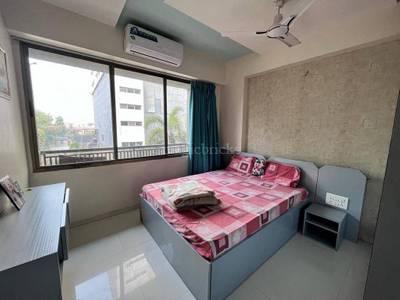 3BHK Multistorey Apartment for Resale in Thaltej 3BHK Multistorey Apartment for Resale in Thaltej