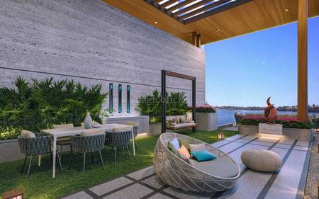 6BHK Multistorey Apartment for New Property in Roland Towers at Magdalla 6BHK Multistorey Apartment for New Property in Roland Towers at Magdalla