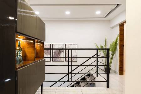 4BHK Penthouse for Resale in Tulip Violet at Sector 69 4BHK Penthouse for Resale in Tulip Violet at Sector 69