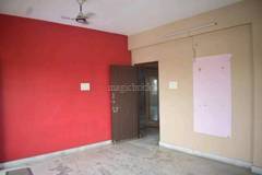 Flat in dumdum for clearance sale within 10 lakh
