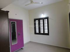 Resale Flats in Chanda Nagar Hyderabad 182 Second Hands Flats