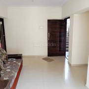 Flats for sale in mira road on sale
