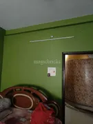 4400 Sq-ft 7 BHK Residential House