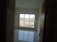 Resale 2.5 Bedroom 1290 Sq.Ft. Apartment in Kalyan West Thane - 5178789