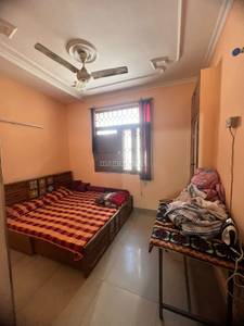 2BHK Multistorey Apartment for Resale in Sector 31 2BHK Multistorey Apartment for Resale in Sector 31