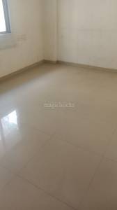 2BHK Multistorey Apartment for Resale in Ghatlodiya 2BHK Multistorey Apartment for Resale in Ghatlodiya