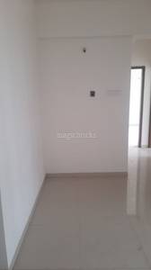 3BHK Multistorey Apartment for Resale in Guardian Eastern Meadows at Kharadi 3BHK Multistorey Apartment for Resale in Guardian Eastern Meadows at Kharadi