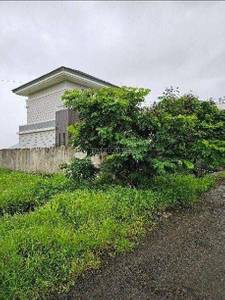 Residential Land / Plot in  Virar,  Mumbai