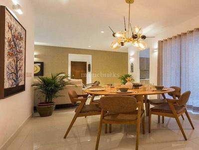 2BHK Multistorey Apartment for Resale in Godrej Habitat at Sector 3 2BHK Multistorey Apartment for Resale in Godrej Habitat at Sector 3