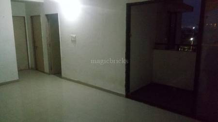 2BHK Builder Floor Apartment for Resale in Gota 2BHK Builder Floor Apartment for Resale in Gota