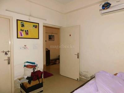 3BHK Builder Floor Apartment for Resale in Supertech Oxford Square at Noida Extension 3BHK Builder Floor Apartment for Resale in Supertech Oxford Square at Noida Extension