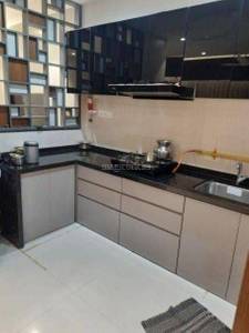 3BHK Multistorey Apartment for Resale in Shreepad Celebrations at Palanpur 3BHK Multistorey Apartment for Resale in Shreepad Celebrations at Palanpur