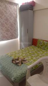 3BHK Multistorey Apartment for Resale in Science City 3BHK Multistorey Apartment for Resale in Science City