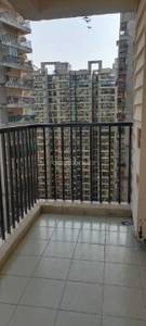 2BHK Multistorey Apartment for Resale in Gaur City 16th Avenue at Noida Extension 2BHK Multistorey Apartment for Resale in Gaur City 16th Avenue at Noida Extension
