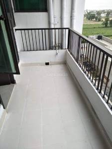 2BHK Multistorey Apartment for Resale in MVN Athens Phase II at Sector 5 Sohna 2BHK Multistorey Apartment for Resale in MVN Athens Phase II at Sector 5 Sohna