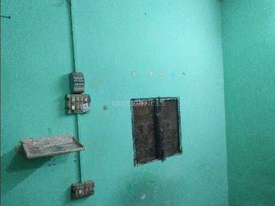 1BHK Multistorey Apartment for Resale in Kamna Apartments at Sector 5 Vaishali 1BHK Multistorey Apartment for Resale in Kamna Apartments at Sector 5 Vaishali